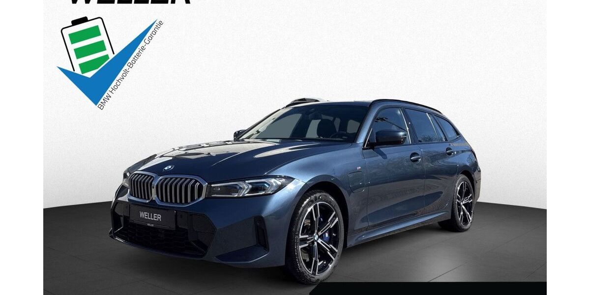 BMW 330 26.086 km 45.750 &euro; Hamburg-Bergedorf 21033