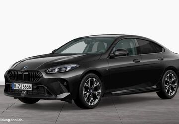 BMW 220 23.950 km 39.903 &euro; Barsbüttel bei Hamburg 22885