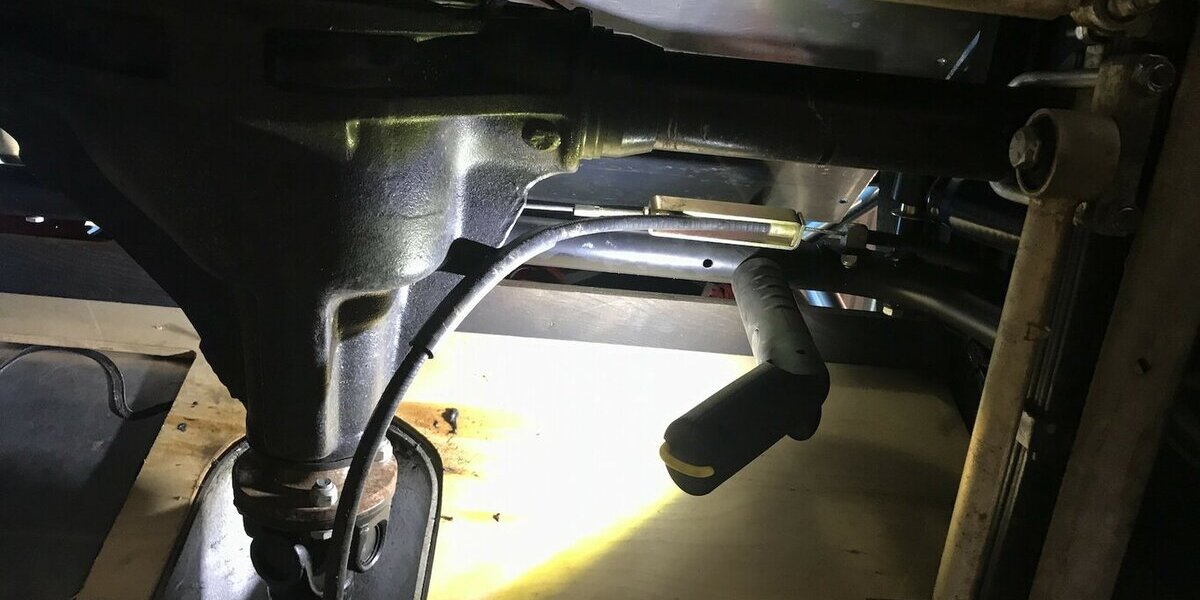 Morgan Roadster Lightweight Rennwagen mit dt. Straßenzul 5.000 km 39.999 &euro; Hamburg 22339