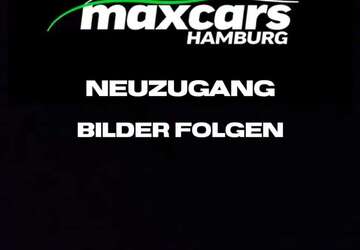 Renault Twingo 56.400 km 9.790 &euro; Barsbüttel 22885