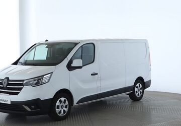 Renault Trafic 16.330 km 28.990 &euro; Hamburg 20537