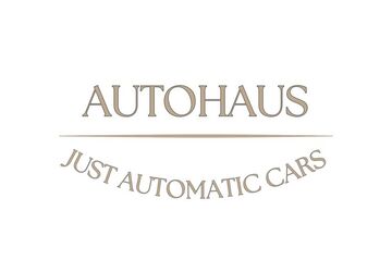 Opel Corsa 33.148 km 12.980 &euro; Rellingen 25462