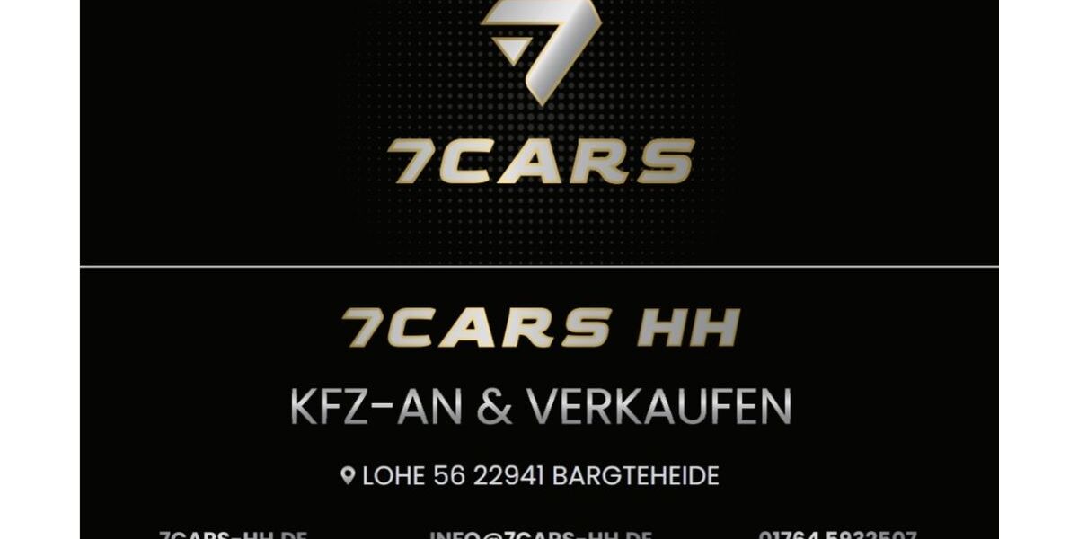 Smart ForTwo 126.500 km 2.690 &euro; Bargteheide 22941