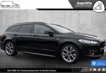 Ford Mondeo 149.981 km 13.250 &euro; Hamburg 20537