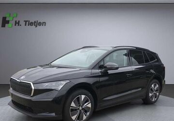 Skoda Enyaq 14.000 km 40.990 &euro; Buxtehude 21614