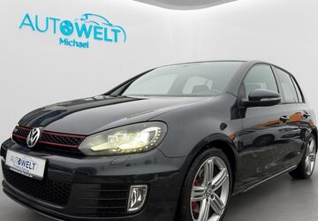 VW Golf 199.475 km 9.990 &euro; Beckdorf 21643