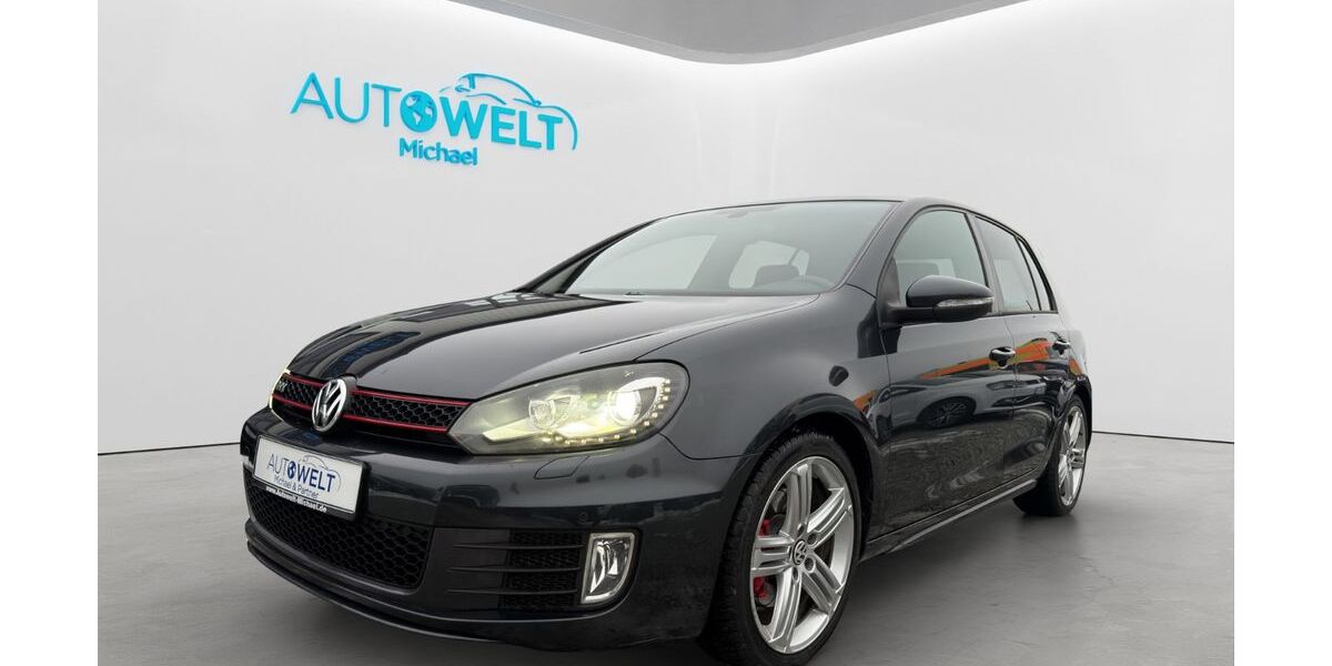 VW Golf 199.475 km 9.990 &euro; Beckdorf 21643