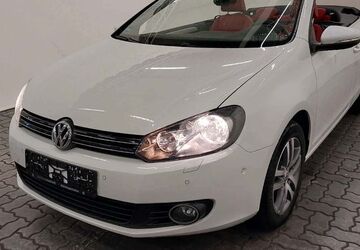 VW Golf 148.000 km 9.900 &euro; Hamburg 22045