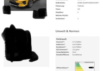 Kia XCeed 27.000 km 22.000 &euro; Hamburg 22041