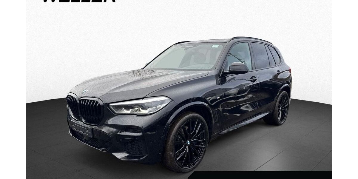 BMW X5 105.001 km 48.750 &euro; Hamburg 21073