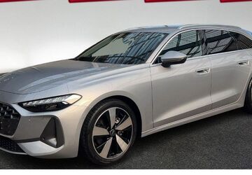 Audi A5 7.483 km 46.880 &euro; Hamburg 22529