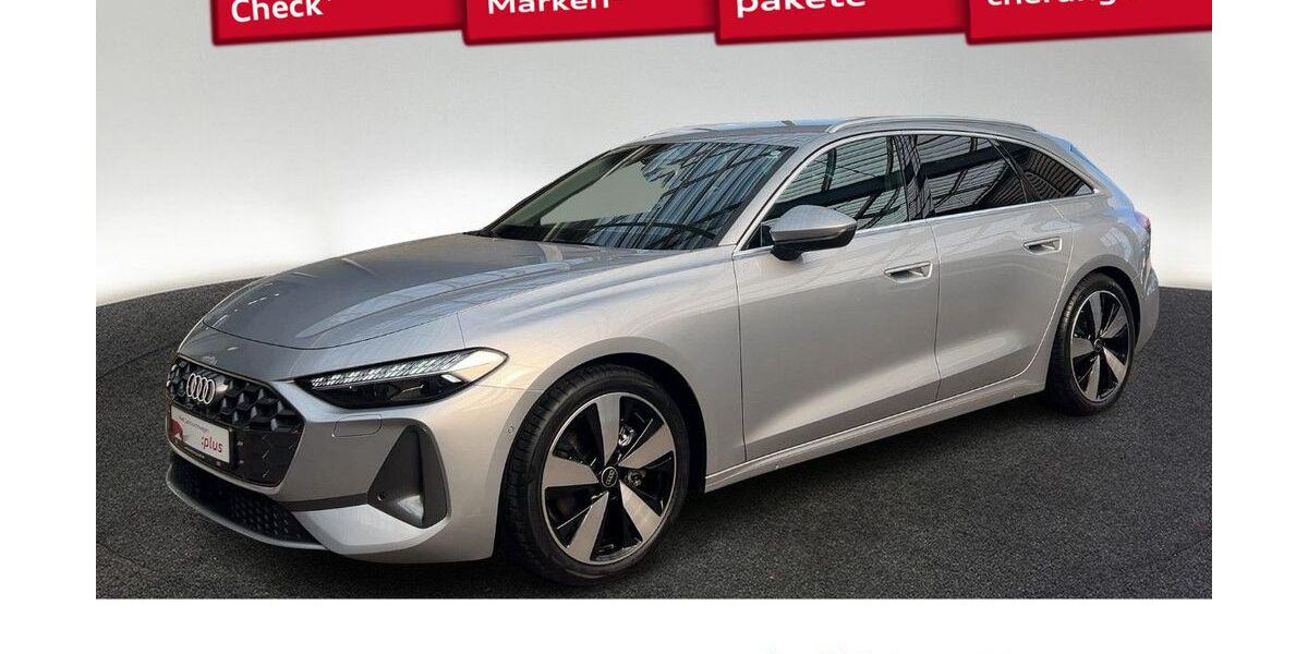 Audi A5 7.483 km 46.880 &euro; Hamburg 22529