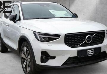 Volvo XC40 29.856 km 34.550 &euro; Glinde 21509