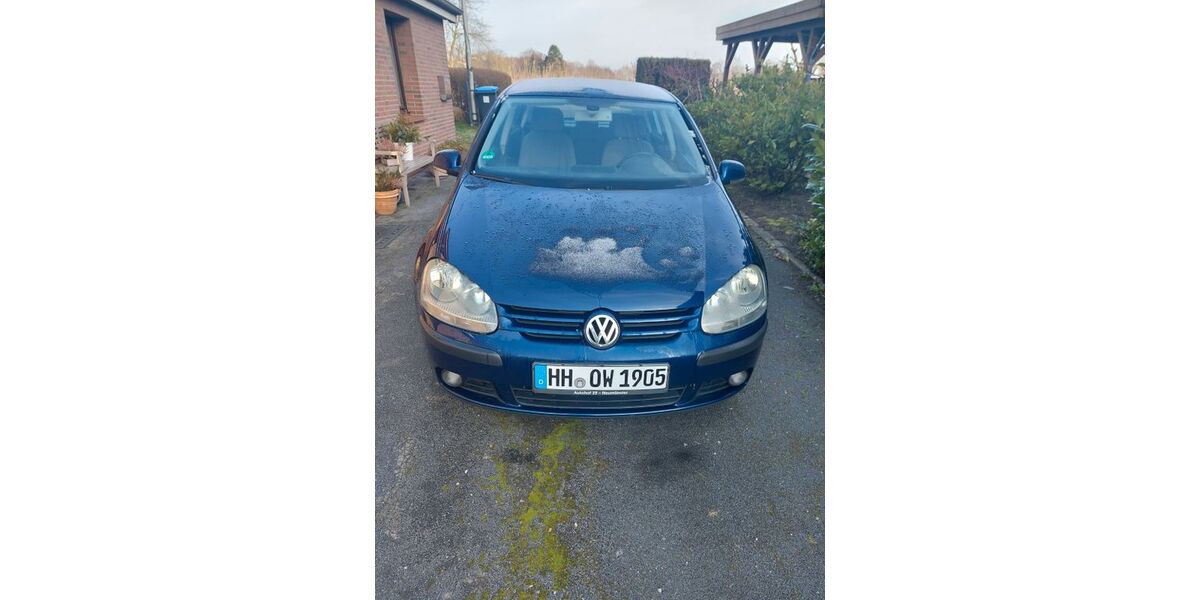 VW Golf 320.000 km 1.200 &euro; Hamburg 21037