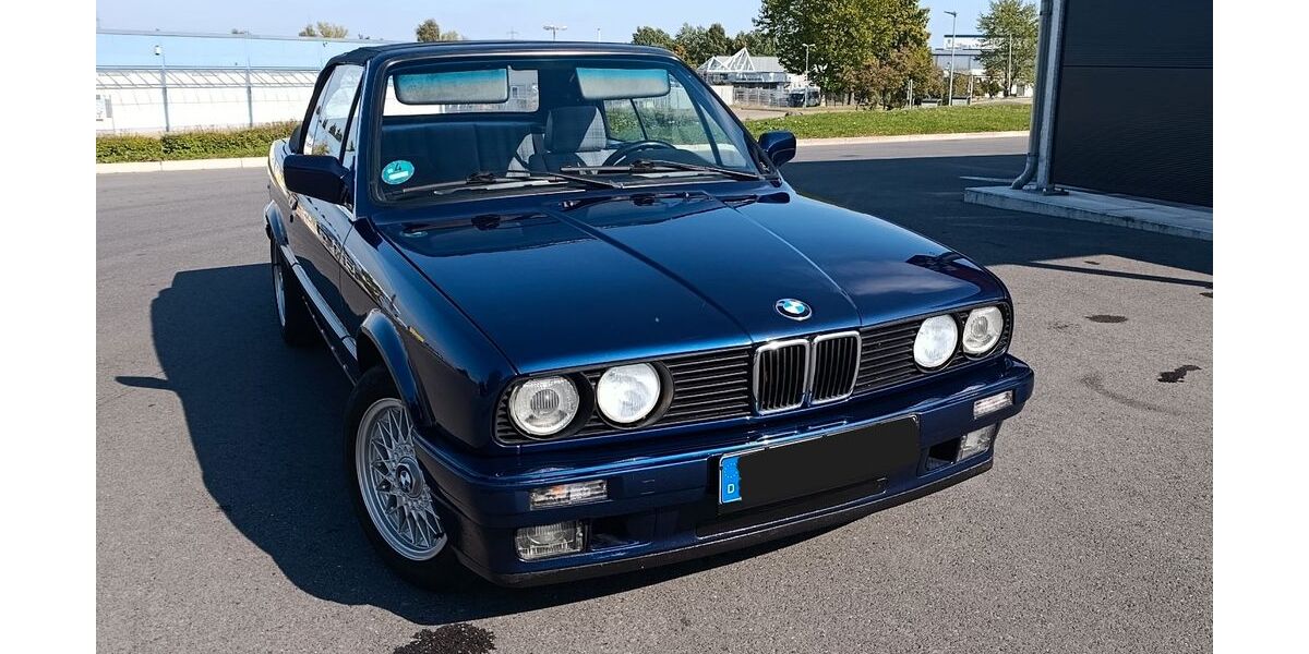 BMW 318 161.906 km 17.990 &euro; Glinde 21509