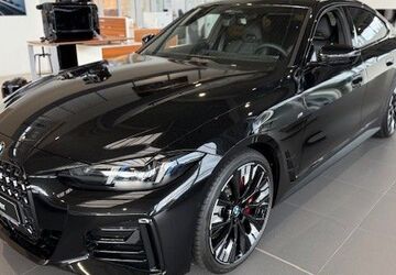 BMW 430 Gran Coupé 19.990 km 69.990 &euro; Norderstedt 22848