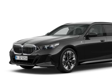 BMW 520 26.932 km 46.980 &euro; Hamburg-Bergedorf 21033