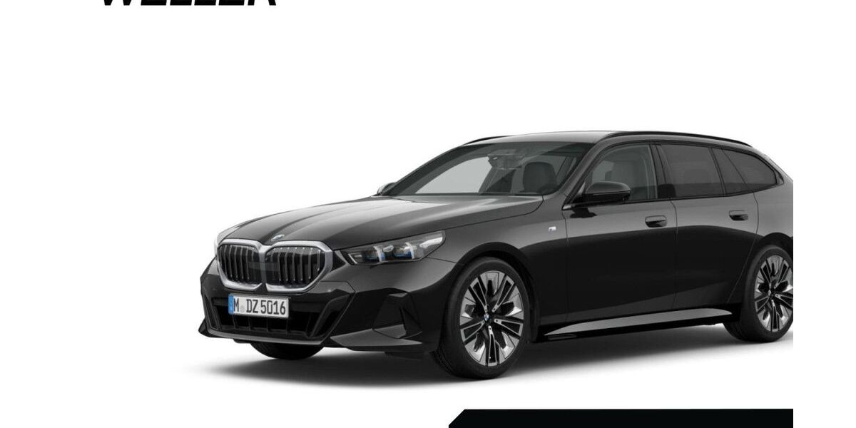 BMW 520 26.932 km 46.980 &euro; Hamburg-Bergedorf 21033