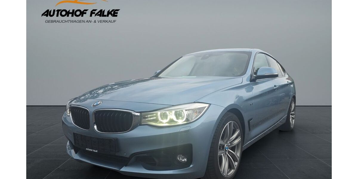 BMW 335 259.798 km 10.850 &euro; Jork 21635