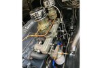 Chevrolet Fleetline DeLuxe voll restauriert 15.500 km 24.999 &euro; Hamburg 22339