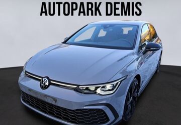 VW Golf 32.000 km 25.955 &euro; Appen 25482