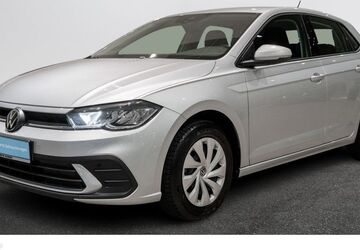 VW Polo 11.030 km 19.240 &euro; Hamburg 22457