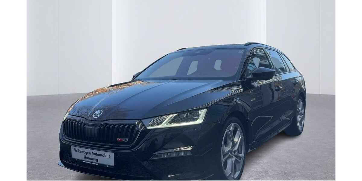 Skoda Octavia 60.314 km 31.950 &euro; Hamburg 22111
