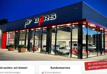 Mini Cooper 85.000 km 15.990 &euro; Seevetal 21220