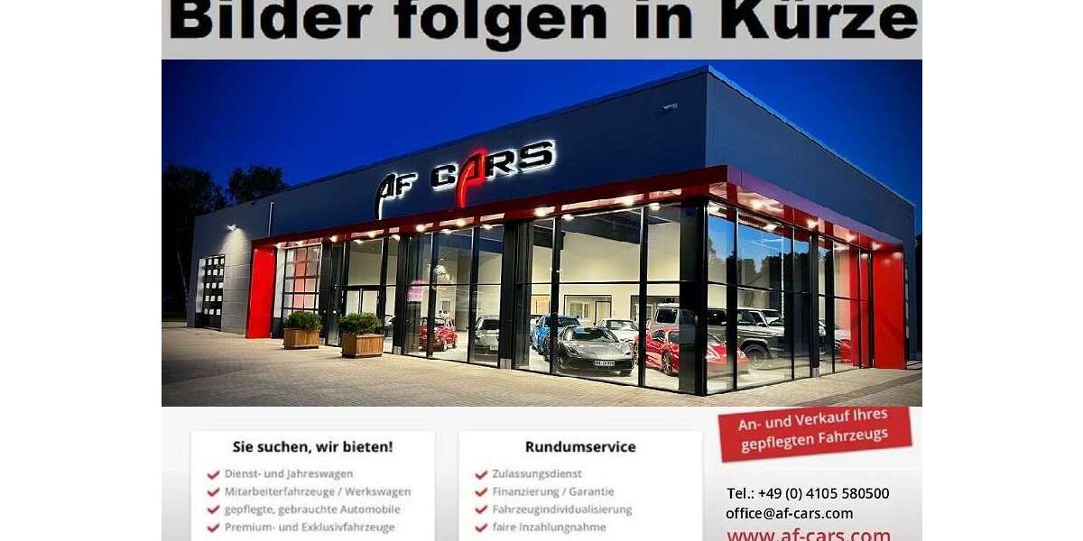 Mini Cooper 85.000 km 15.990 &euro; Seevetal 21220