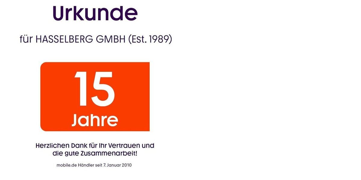 Suzuki Swift Classic, fast wie ein Ur-Mini in modern... 57.000 km 4.999 &euro; Hamburg 22339