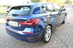 BMW 118i *Advantage* F40 Navi LED PDC Mod.2020 143.000 km 13.700 &euro; Seevetal - Hittfeld 21218