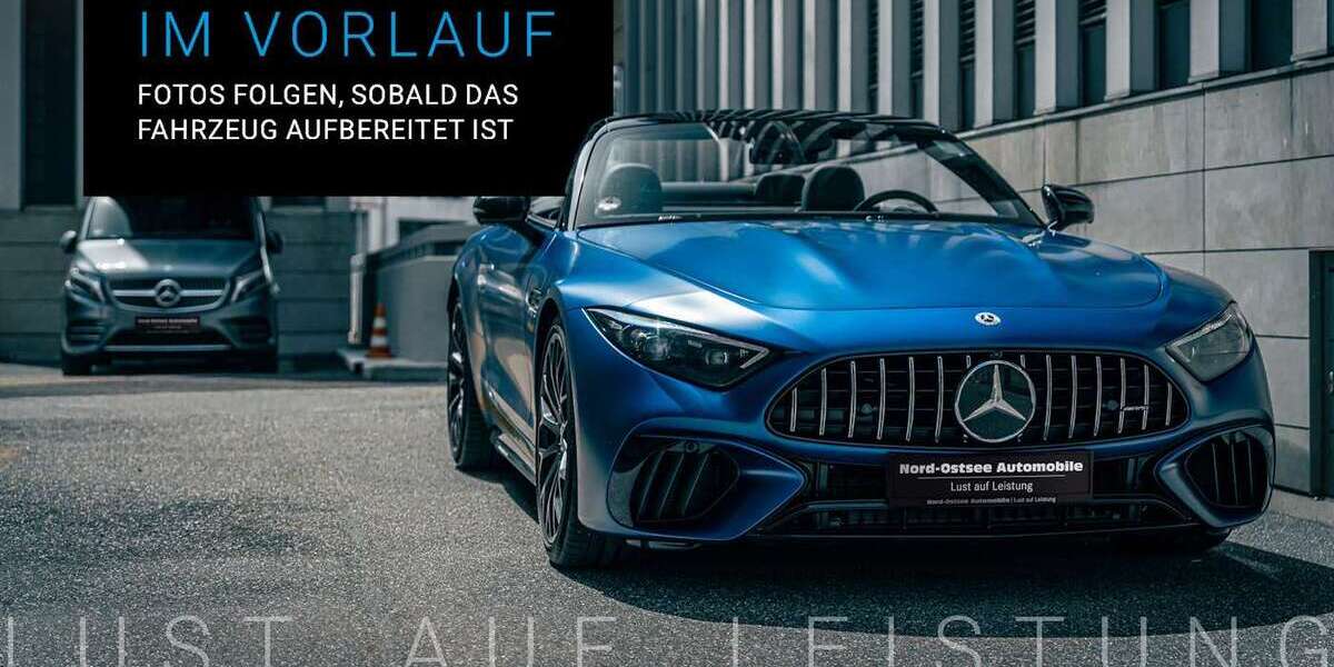 Mercedes-Benz Marco Polo 25.153 km 85.990 &euro; Hamburg 22339