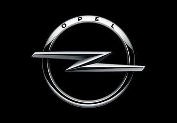 Opel Corsa 98.010 km 5.990 &euro; Hamburg 22111