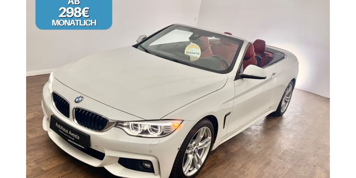 BMW 420 118.000 km 22.690 &euro; Pinneberg 25421