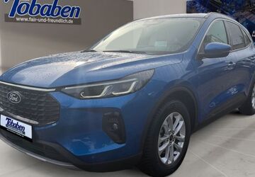 Ford Kuga 19.300 km 28.050 &euro; Hamburg 21073