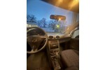 Mercedes-Benz A 160 (W168) 171.728 km 1.200 &euro; Hamburg 20038