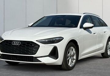 Audi A5 5.280 km 37.180 &euro; Buchholz 21244