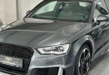 Audi A3 190.000 km 13.190 &euro; Quickborn-Hamburg 25451