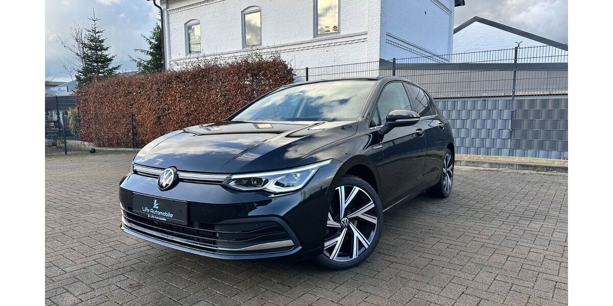 VW Golf 67.515 km 26.199 &euro; Pinneberg 25421