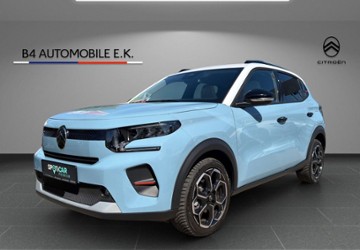 Citroen C3 17.200 km 17.900 &euro; Bönningstedt 25474