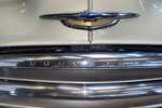 Chevrolet Fleetline DeLuxe voll restauriert 15.500 km 24.999 &euro; Hamburg 22339