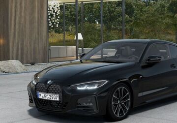 BMW 430 27.937 km 46.450 &euro; Hamburg 21073