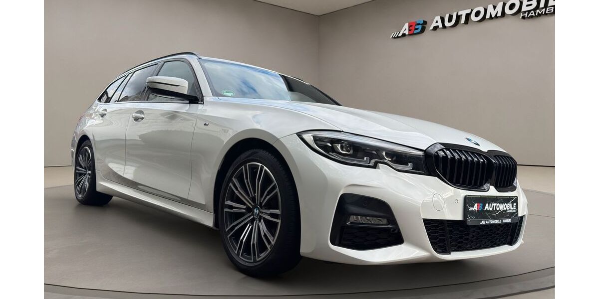 BMW 320 153.600 km 23.750 &euro; Hamburg 22305