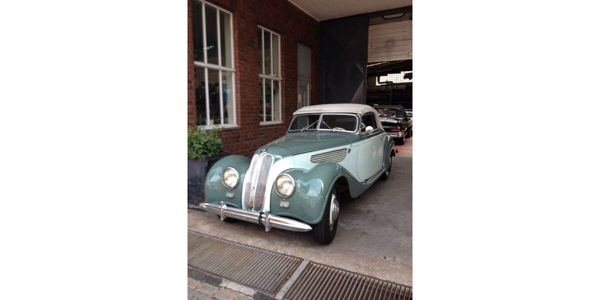 BMW Andere 28.434 km 75.000 &euro; Hamburg 22609