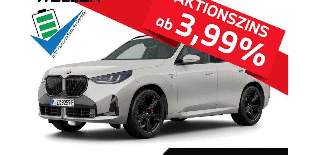 BMW X3 5.874 km 64.444 &euro; Hamburg 21073