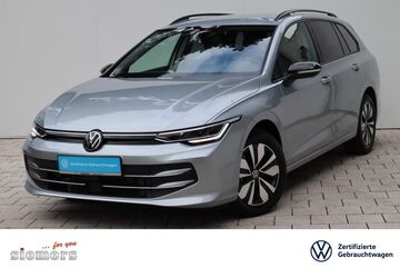 VW Golf 13.580 km 31.450 &euro; Geesthacht 21502