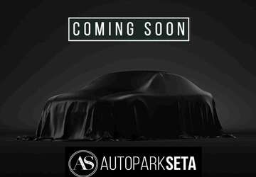 VW ID.3 50.000 km 18.575 &euro; Ellerhoop 25373