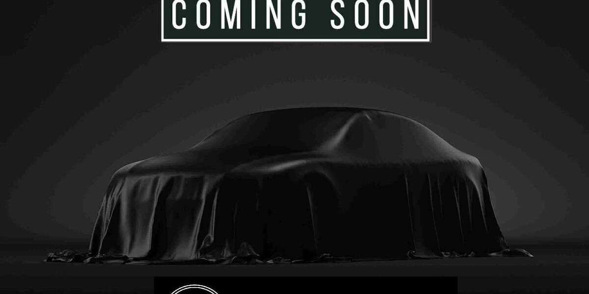 VW ID.3 50.000 km 18.575 &euro; Ellerhoop 25373