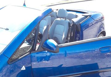 Mitsubishi Colt 131.000 km 4.890 &euro; Hamburg 22145