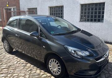 Opel Corsa 185.000 km 2.599 &euro; Hamburg 22523